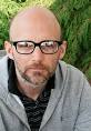 Moby Image Moby   Wikipedia, the free encyclopedia Picture 0