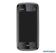 Nokia 5233 Hard Reset Solution Here  Images?q=tbn:ANd9GcQEPG97Ae9BV28tQQIYNW4YknRyCO49wC3Ynv4ZDKWxzxTSloUc