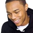 According to FoxNews, Bow Wow, whose real name is Shad Gregory Moss, ... - bowwow