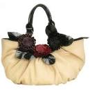 http://cdn.taylorgifts.com/images/products/p49364_500.jpg