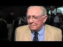 TONY TRABERT interview