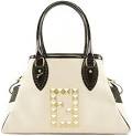 http://www.pursepage.com/wp-content/uploads/2008/05/fendi-bag-de-jour-canvas-black-white.jpg
