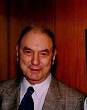 Daniel Taradash (1913 - 2003) - Find A Grave Memorial