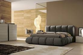 Sophisticated Furniture Design « Topics of Design, Ideas and ...