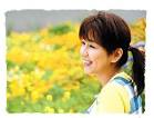 Kaori Watanabe