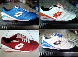 Grosir Sepatu Futsal Murah | Toko Grosir Sepatu Online Murah