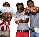 Fredo Santana Sends Death Threats To MIGOS Over Confrontation With.