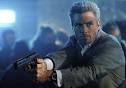 COLLATERAL tOM cRUISE jAMIE fOXX WS DVD for sale