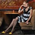 Kelly Willis Image Austin Music Database   The Austin Chronicle Picture 7