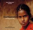 Mathamma / Documentary