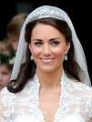 one Catherine Middleton,