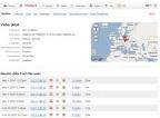 Webanalyticsbook – Web Analytics » Getclicky out of beta into the wild