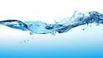 acqua pronunciation