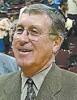 of the late James Dew and