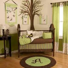 20 Beatifull Decor Ideas For Your Baby's Room - Top Dreamer