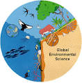 Global Environmental Science Program - SOEST/