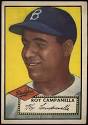 Steve's Baseball Card Trading