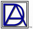 Debtors Anonymous - Houston and Southeast Texas