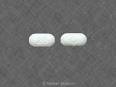 20 Logo imprint (Bextra 20 mg) - Drugs.