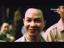 The Ballad of Ho Chi Minh (Bài