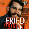 פריד