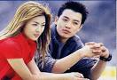 Life is Beautiful korean drama