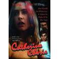 Catherine Chérie (1982), directed by Hubert Frank and Jaime Jesús Balcázar - 51eLu0oC+vL._SL500_AA300_