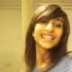 Rabia Ali, from Allen TX