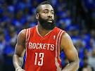 JAMES HARDENs Case For MVP ��� TheSportsBloggers