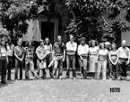 http://2.bp.blogspot.com/-3-Z_055sF24/T5HzI9O2I6I/AAAAAAAADmY/6hv_0iJ9Mgk/s1600/interns1979.jpg