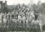 File:International students, class of 1998-99 (United States Army ...