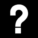 http://t2.gstatic.com/images?q=tbn:ANd9GcQEVqJskvvb-fyd1ILTlBCSitmrd2qajf9gT9Z5tUNJaFVO2YhhdDs8Ew