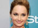 Giada De Laurentiis whipped up