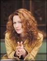 Allison Moorer Image Artist Biography   Allison Moorer Picture 5