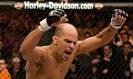 Jorge Rivera: 'There is a very good chance Michael Bisping is ...