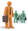 http://www.vjec.ac.in/images/career.jpg
