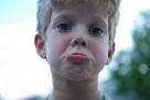 sad snot -nosed kid | Download free photos