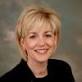 Barbara Thornton