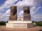 File:Park of Hungarian Turkish Friendship Szigetvár 3.jpg ...