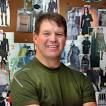 Chip Wilson Net Worth ‹ 2012 Celebrity Net Worth