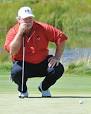 Craig Stadler - Wikipedia, the free encyclopedia