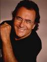 Albano Carrisi - News, Photos, Videos, Bio. Free music downloads ...