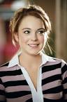 lindsay lohan images