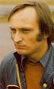 CHRIS AMON