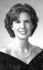 Jennifer Lee Vernon