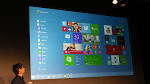 Microsoft Announces Windows 10