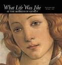Rebirth of Genius: Renaissance Italy, AD 1400-1550 by Richard Stapleford