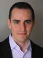 Anthony Bonato