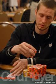 Tran then Rasmus Nielsen fired out 100,000 on the river after the 9 ... - EV49_Rasmus_Nielsen_Large_