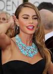 New love Sof��a Vergara approved by ex | NewsTrics